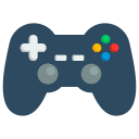 All-in-One Game Hub