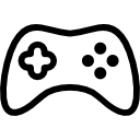 Mobile-Optimized Gameplay
